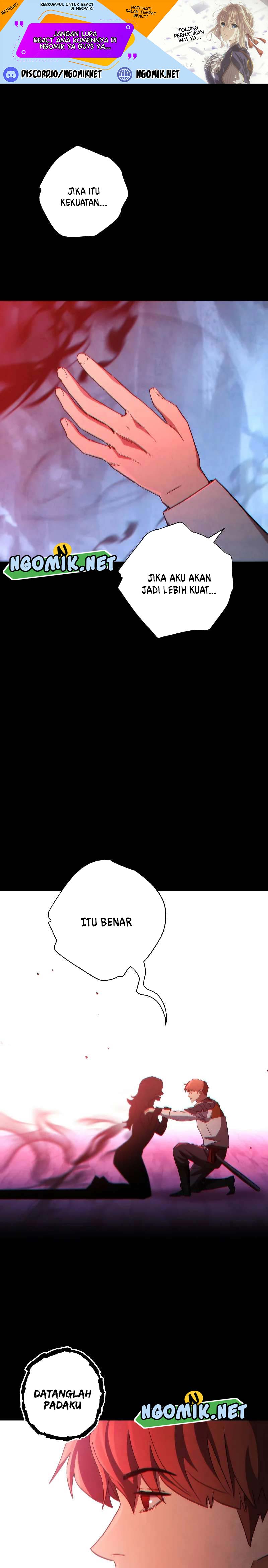 image-komik-the-live-chapter-107-1/38