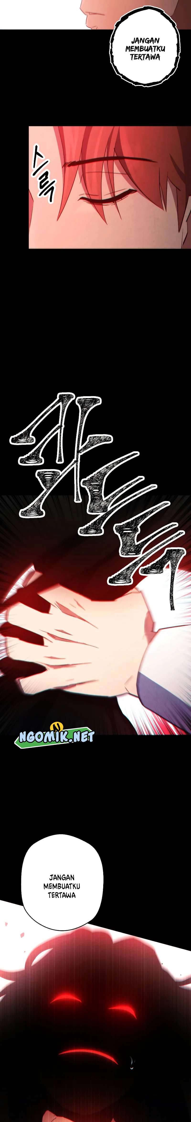 image-komik-the-live-chapter-107-2/38