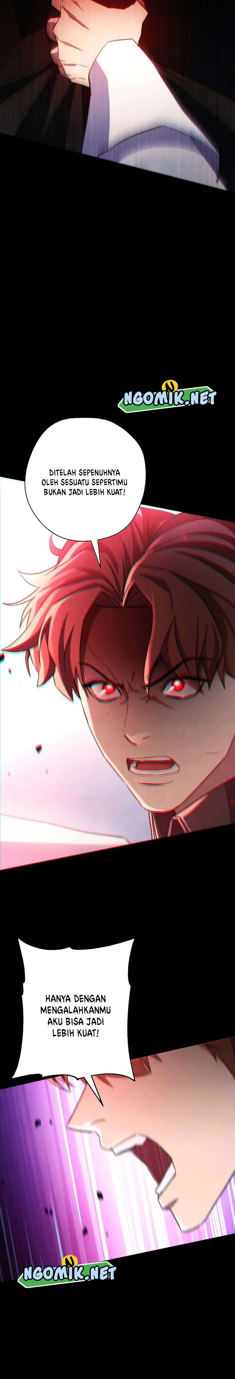 image-komik-the-live-chapter-107-3/38