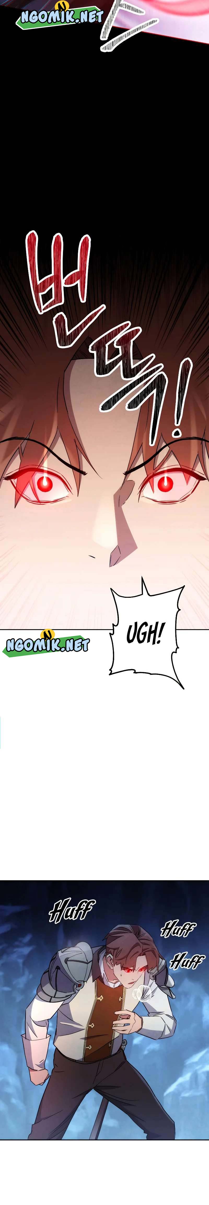 image-komik-the-live-chapter-107-5/38