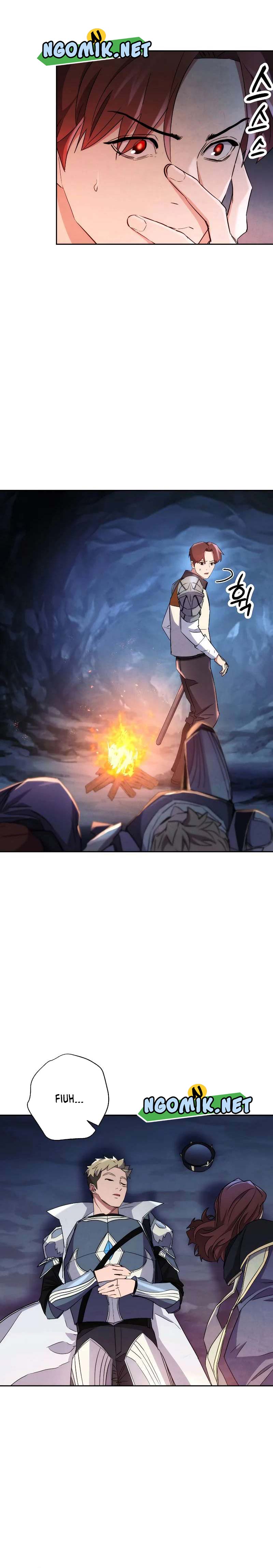 image-komik-the-live-chapter-107-6/38