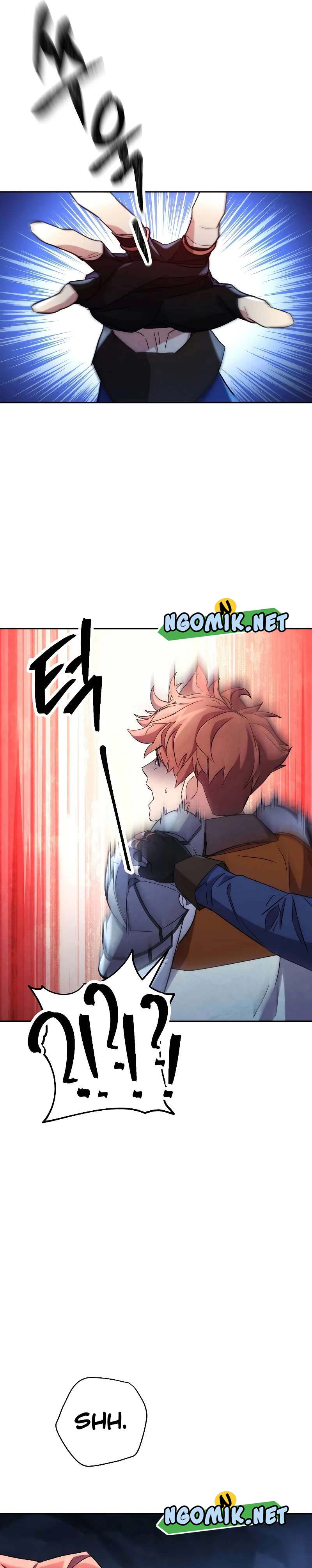 image-komik-the-live-chapter-107-7/38