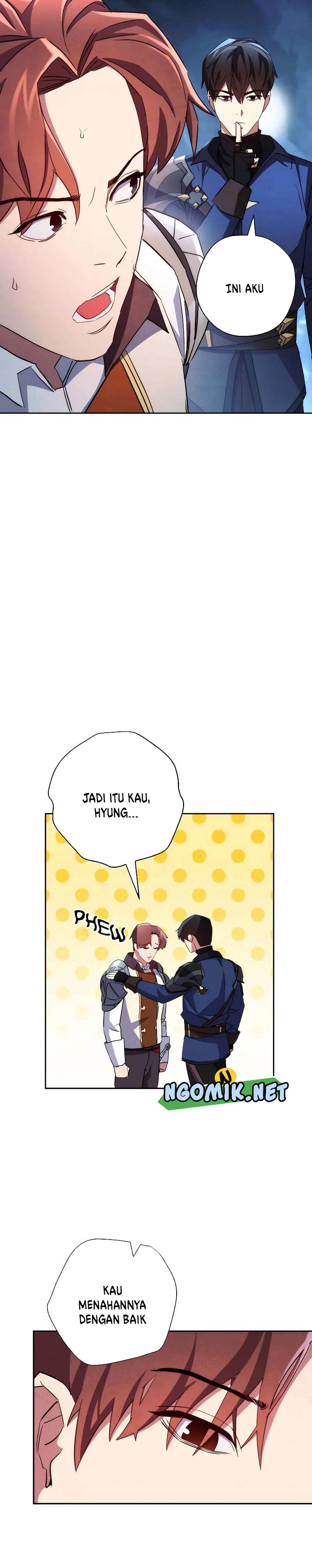 image-komik-the-live-chapter-107-8/38