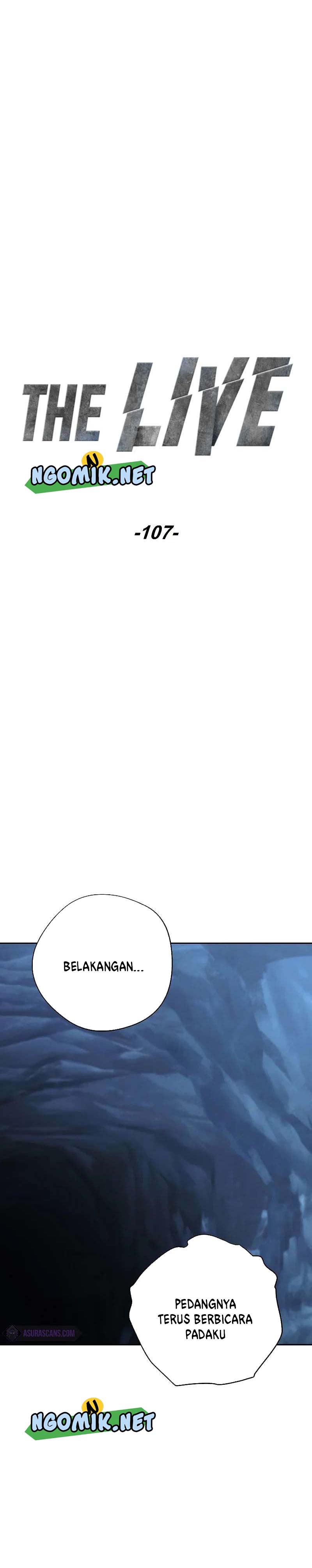 image-komik-the-live-chapter-107-9/38