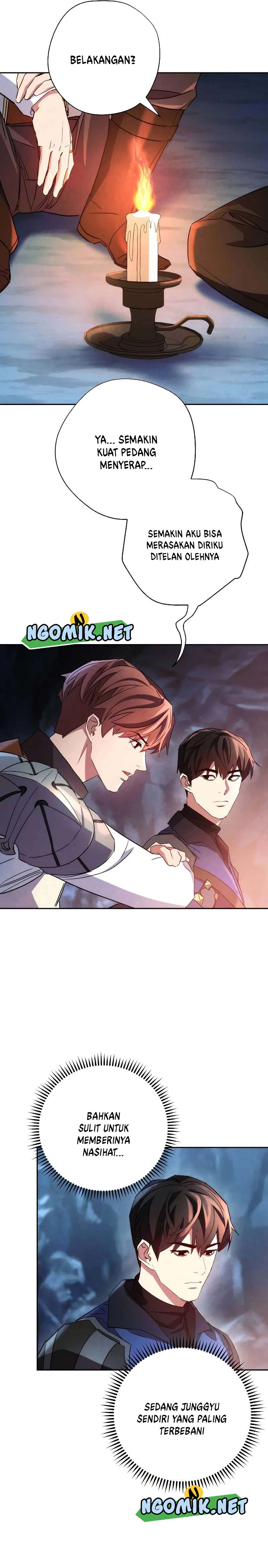 image-komik-the-live-chapter-107-10/38