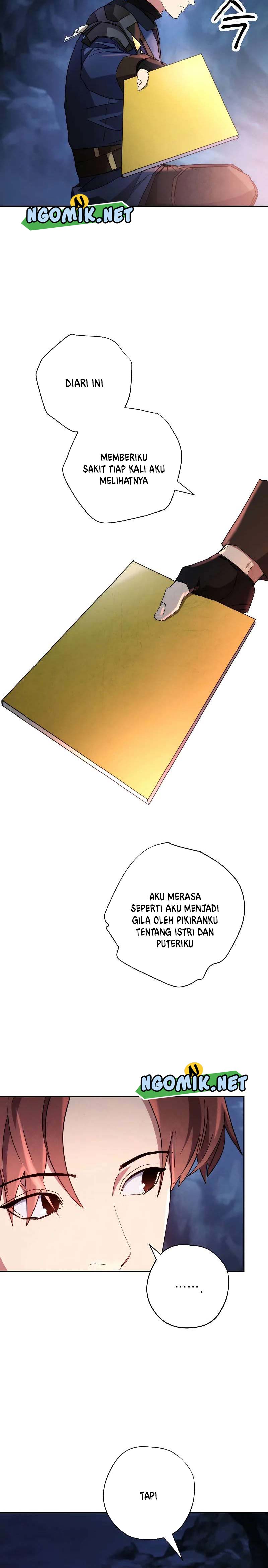 image-komik-the-live-chapter-107-12/38