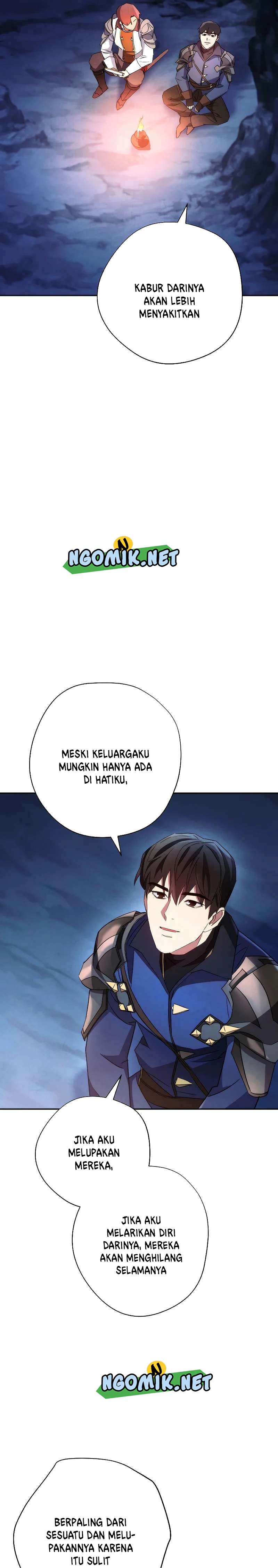 image-komik-the-live-chapter-107-13/38