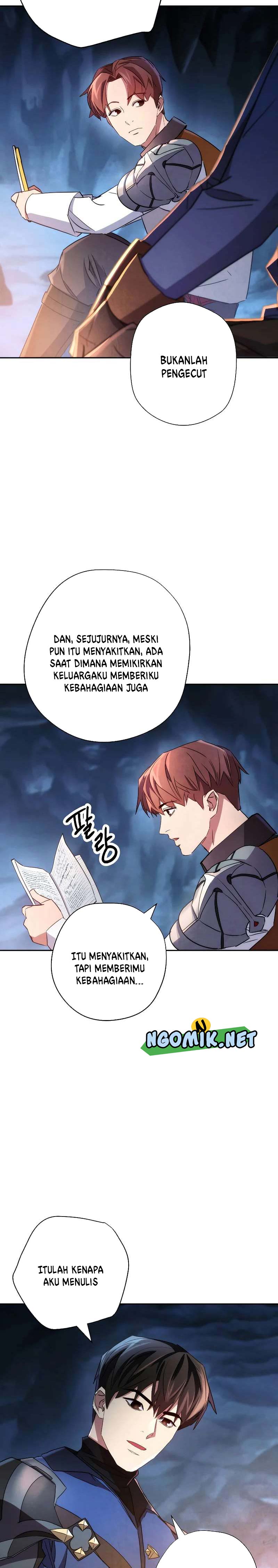 image-komik-the-live-chapter-107-14/38