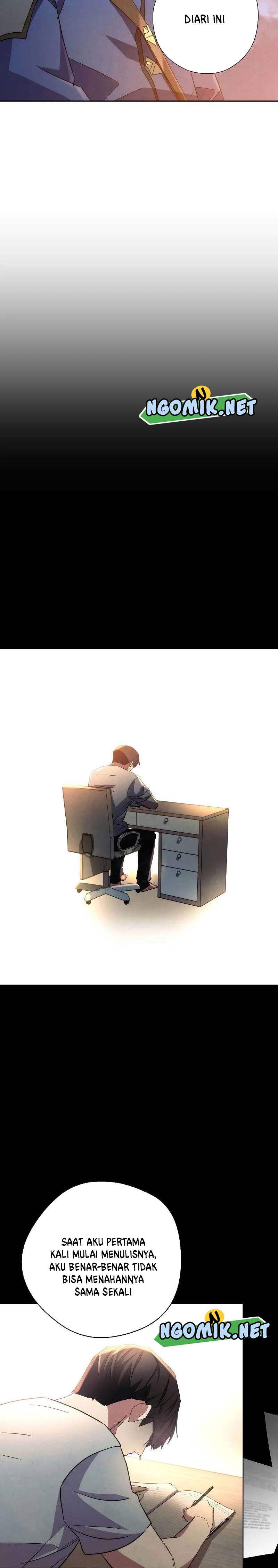 image-komik-the-live-chapter-107-15/38