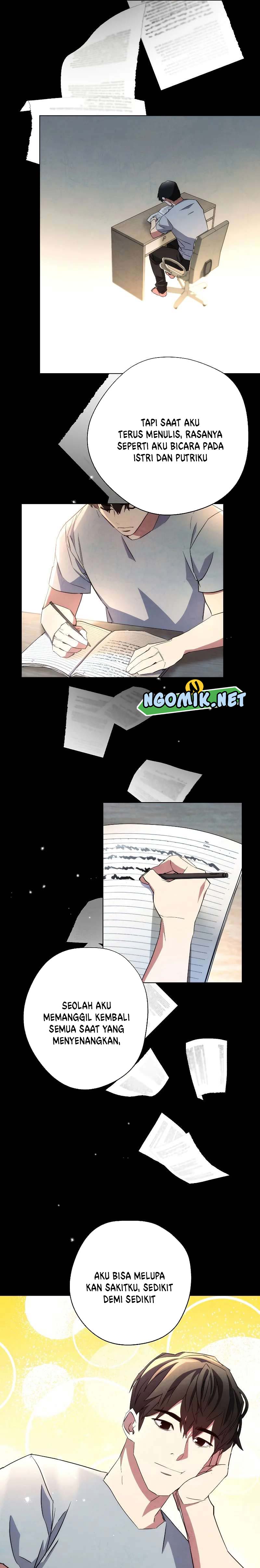 image-komik-the-live-chapter-107-16/38