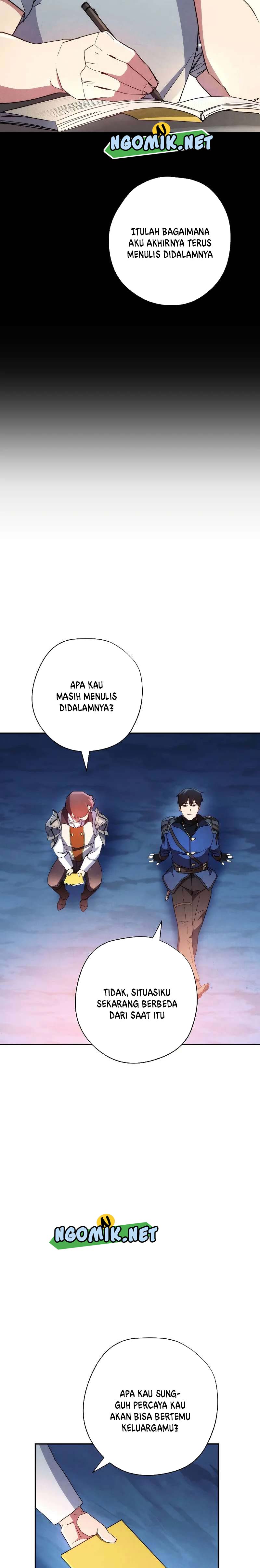 image-komik-the-live-chapter-107-17/38