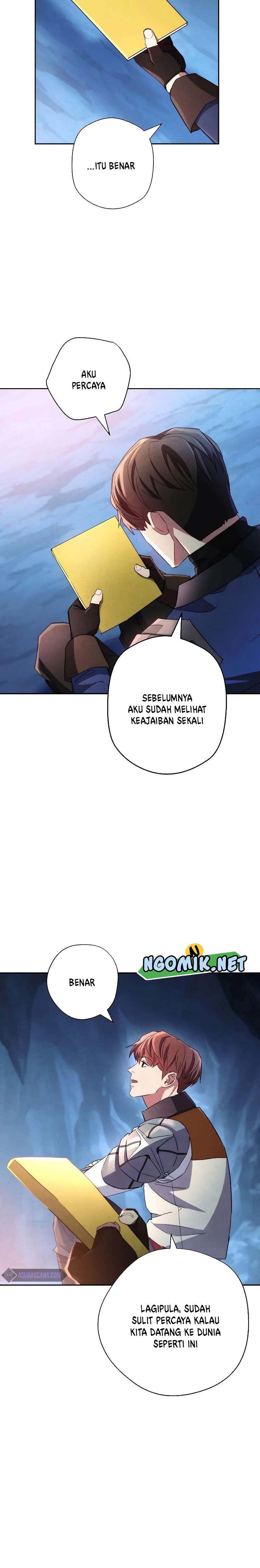 image-komik-the-live-chapter-107-18/38