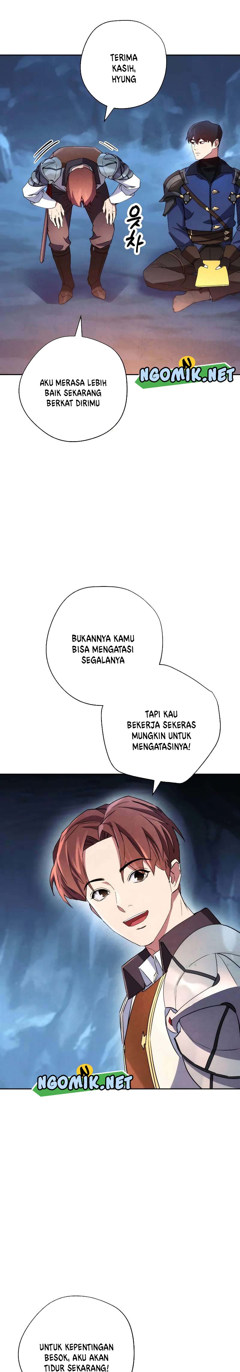 image-komik-the-live-chapter-107-19/38