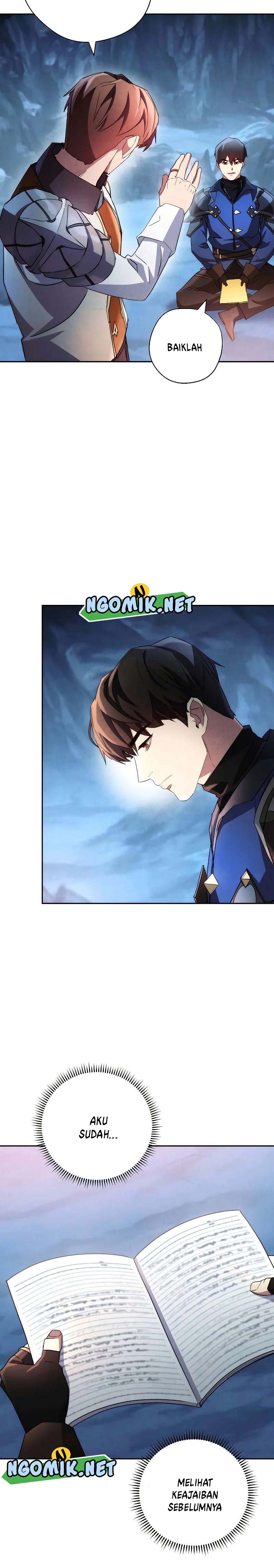 image-komik-the-live-chapter-107-20/38