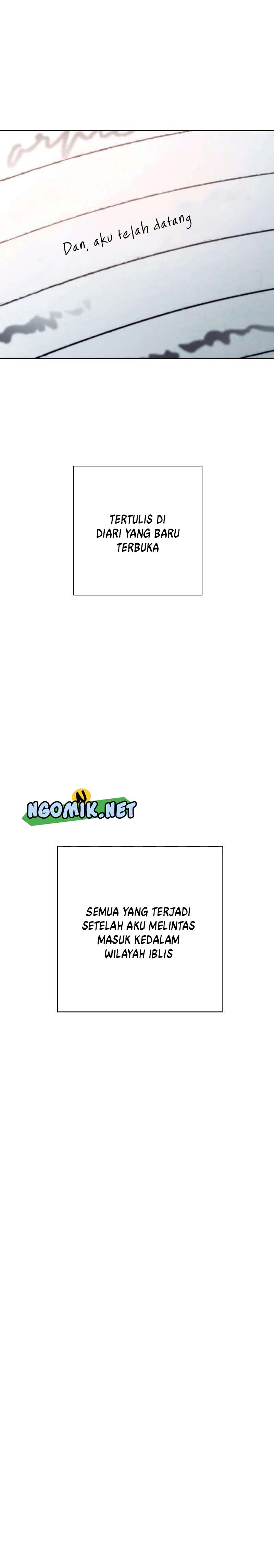 image-komik-the-live-chapter-107-21/38