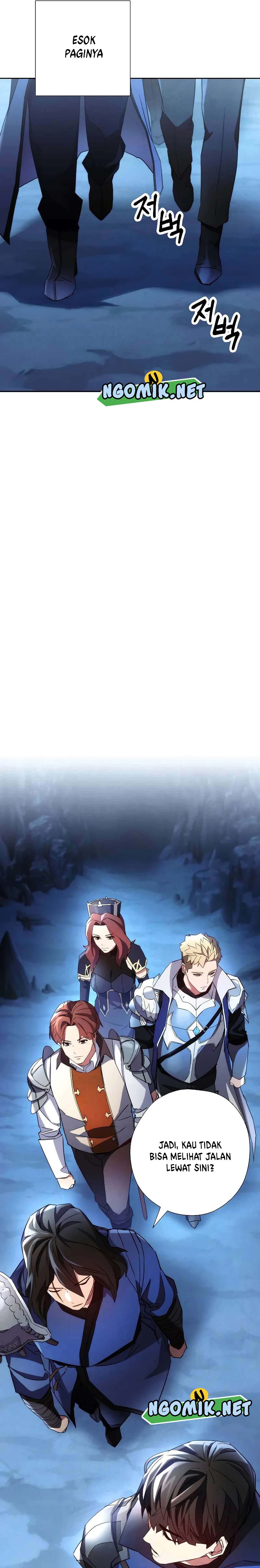 image-komik-the-live-chapter-107-22/38