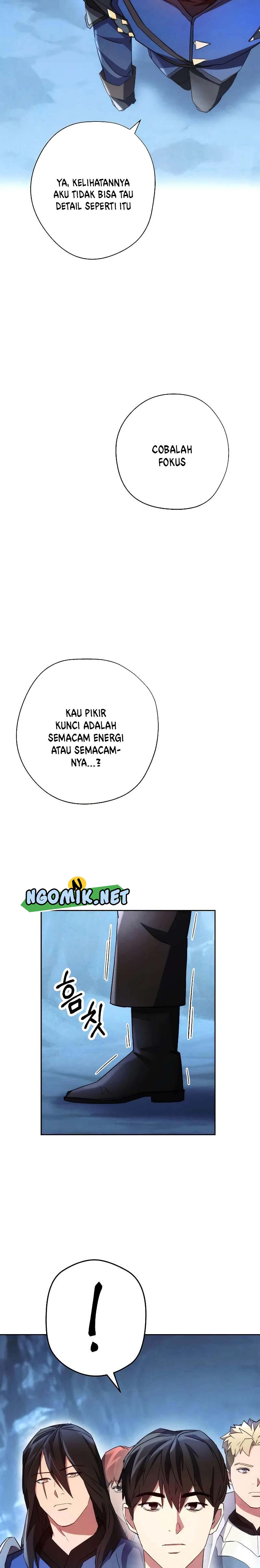 image-komik-the-live-chapter-107-23/38