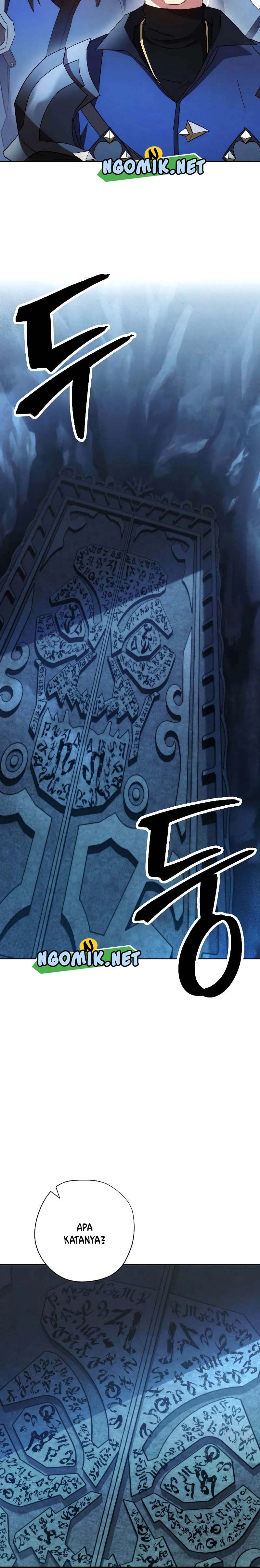 image-komik-the-live-chapter-107-24/38