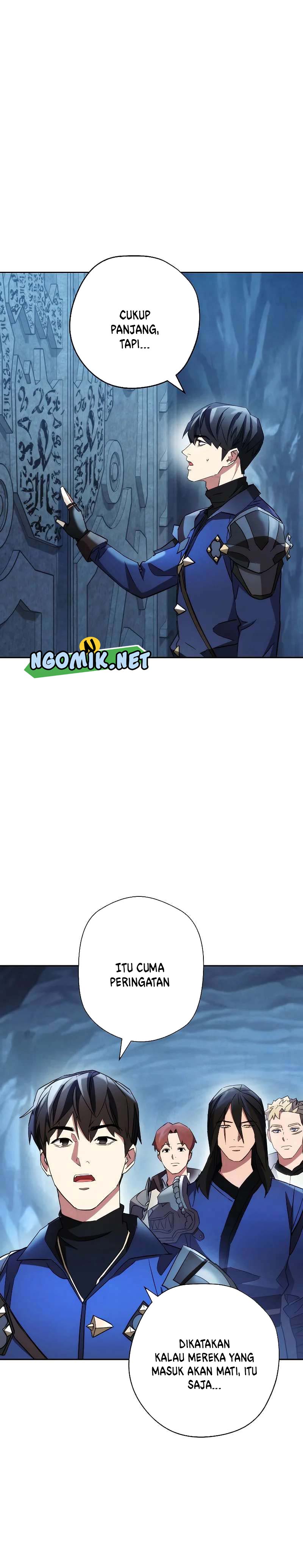 image-komik-the-live-chapter-107-25/38