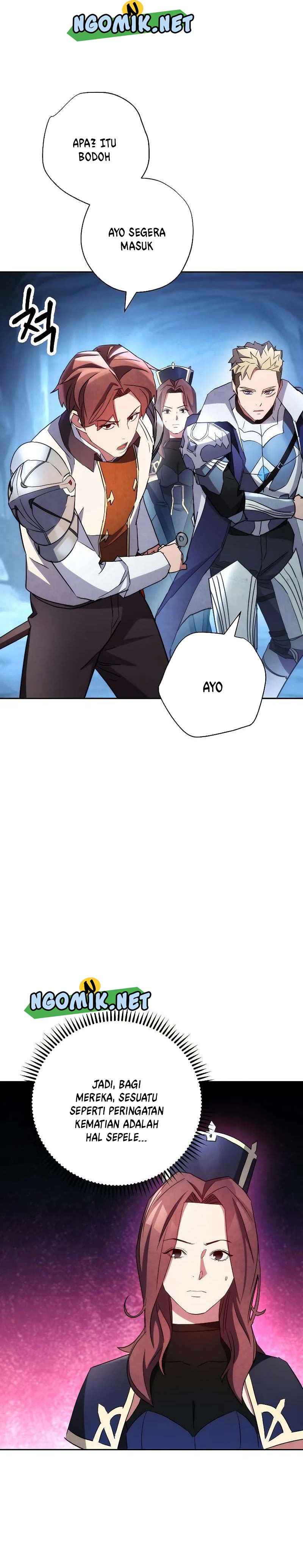 image-komik-the-live-chapter-107-26/38