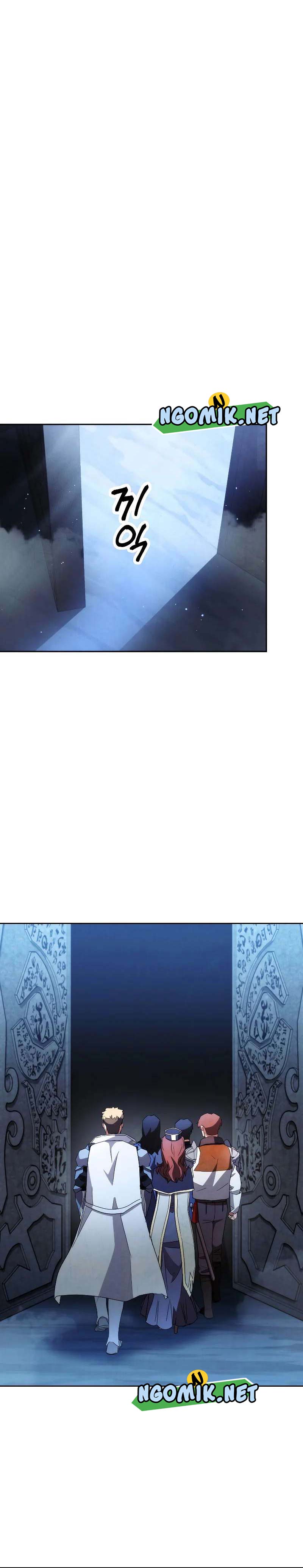 image-komik-the-live-chapter-107-27/38