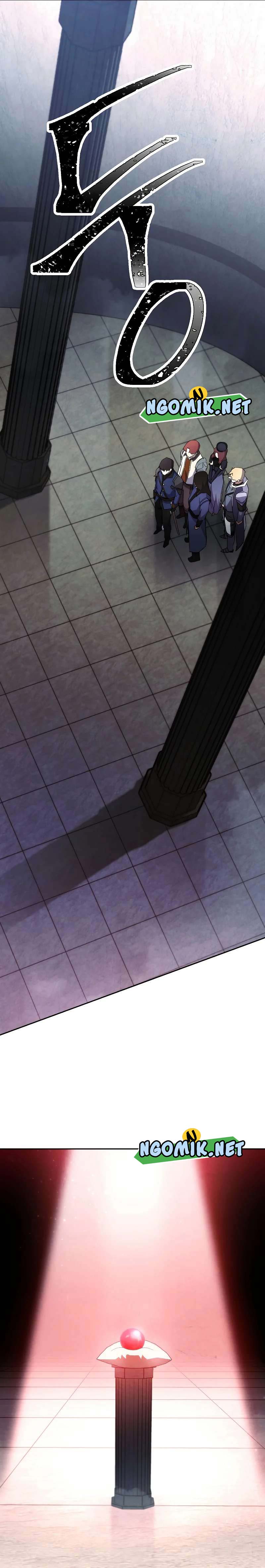 image-komik-the-live-chapter-107-28/38