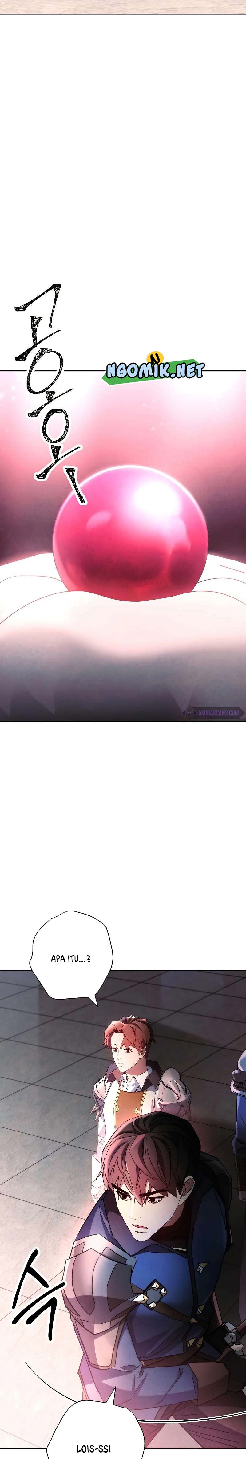 image-komik-the-live-chapter-107-29/38