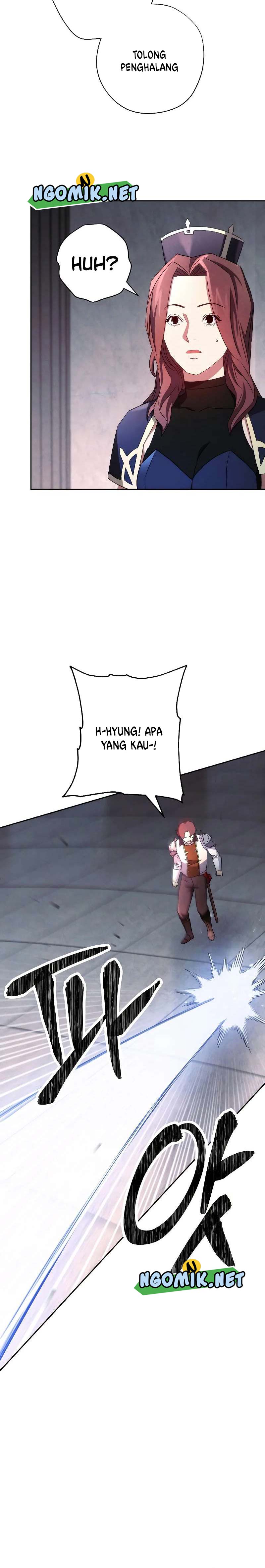 image-komik-the-live-chapter-107-30/38