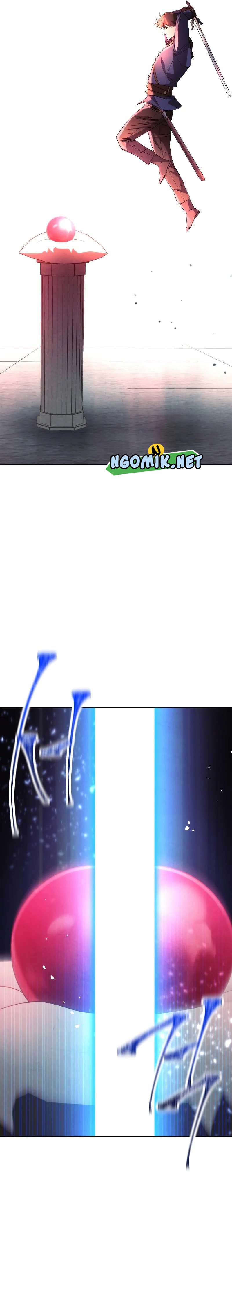image-komik-the-live-chapter-107-31/38