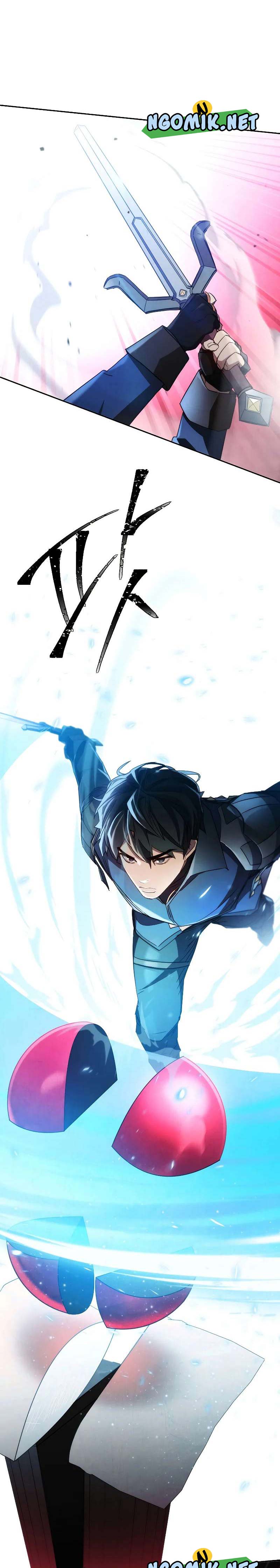 image-komik-the-live-chapter-107-32/38