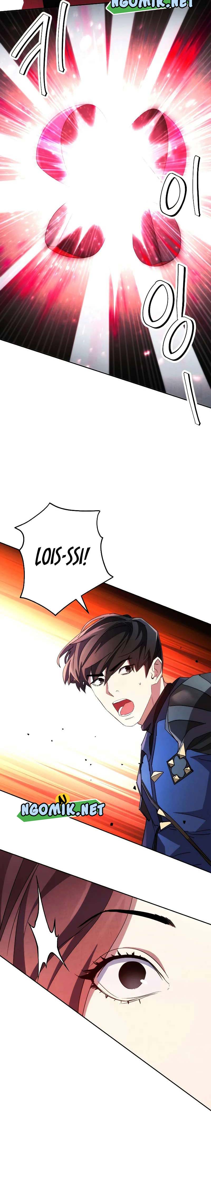 image-komik-the-live-chapter-107-33/38