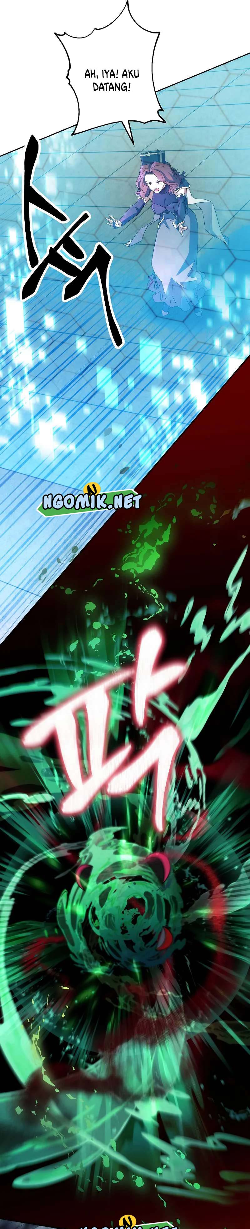 image-komik-the-live-chapter-107-34/38