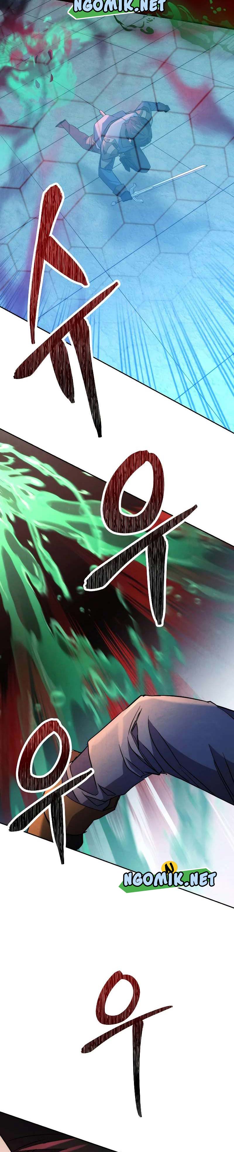 image-komik-the-live-chapter-107-35/38