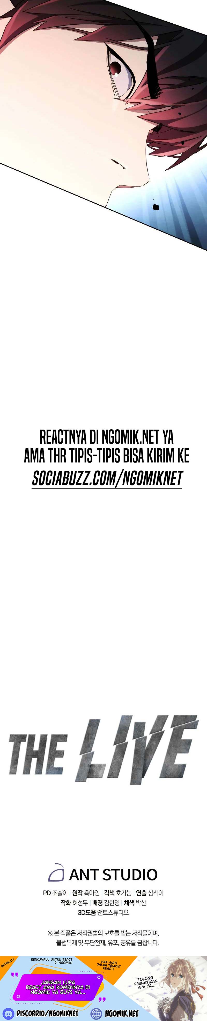 image-komik-the-live-chapter-107-36/38
