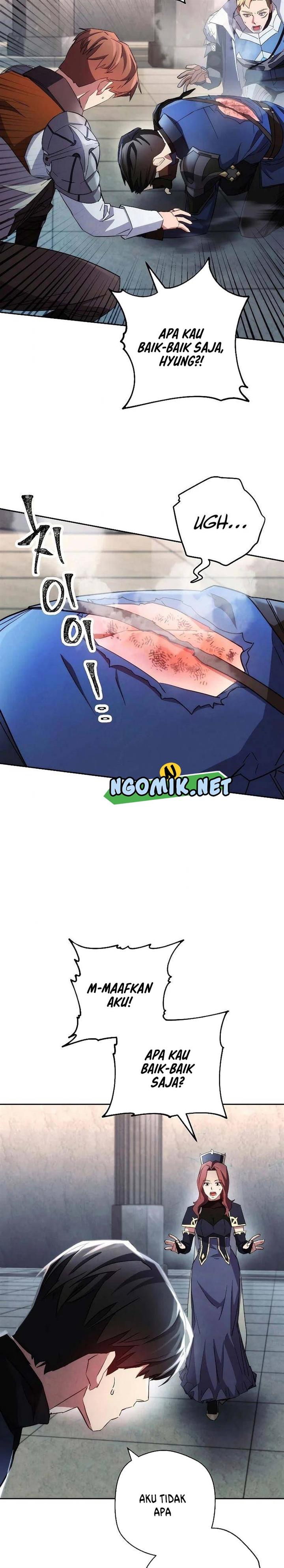 image-komik-the-live-chapter-108-2/31