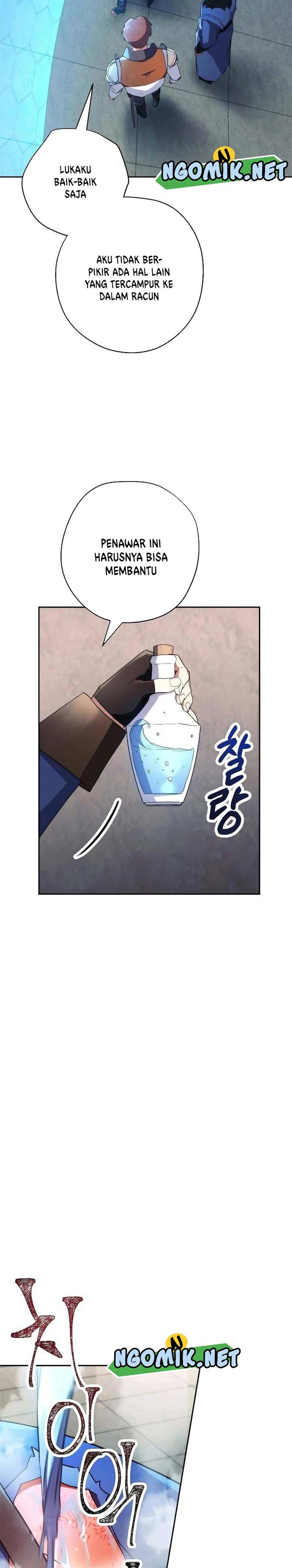 image-komik-the-live-chapter-108-5/31