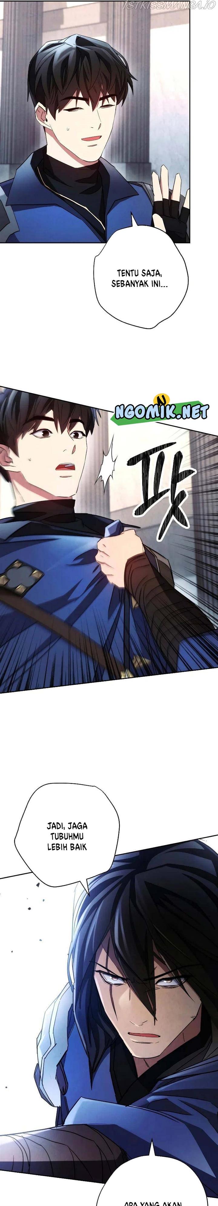 image-komik-the-live-chapter-108-7/31