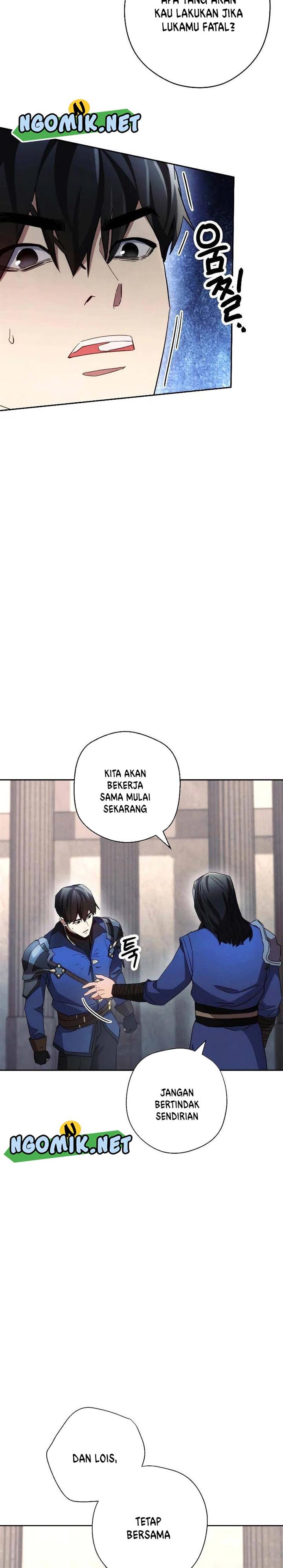 image-komik-the-live-chapter-108-8/31