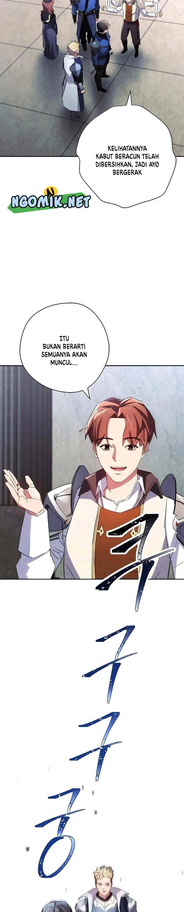 image-komik-the-live-chapter-108-11/31