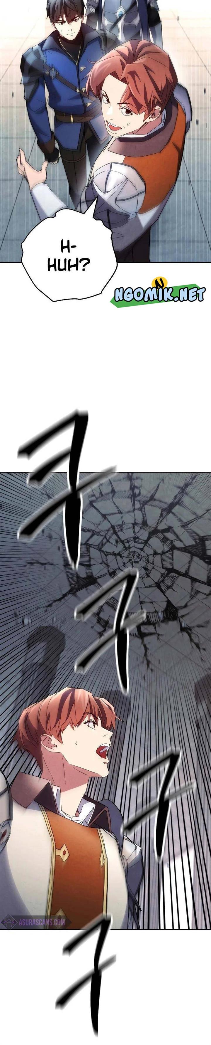 image-komik-the-live-chapter-108-12/31