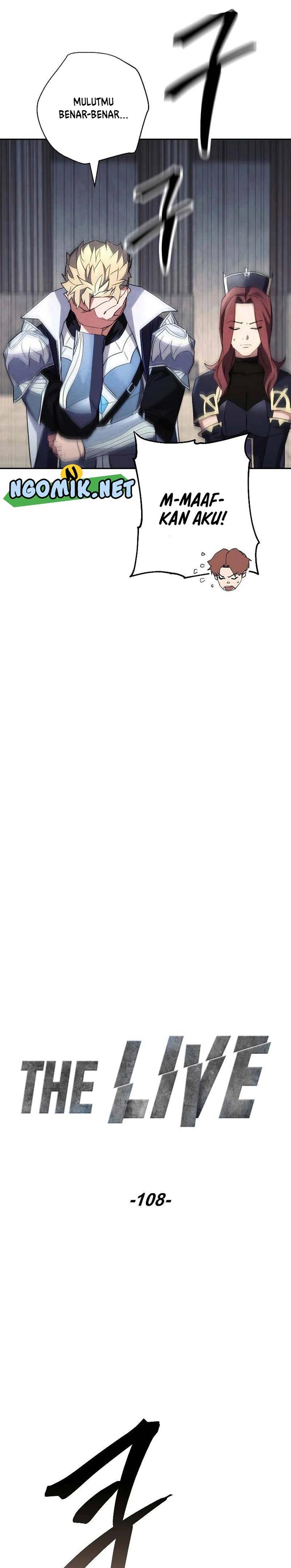 image-komik-the-live-chapter-108-13/31