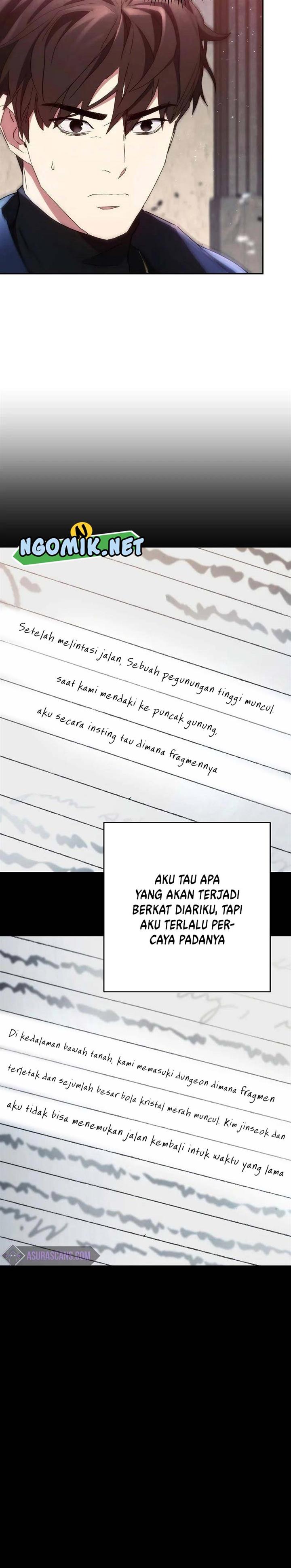 image-komik-the-live-chapter-108-15/31