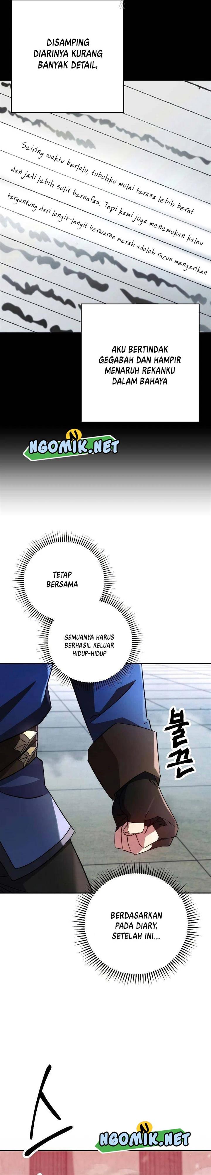 image-komik-the-live-chapter-108-16/31