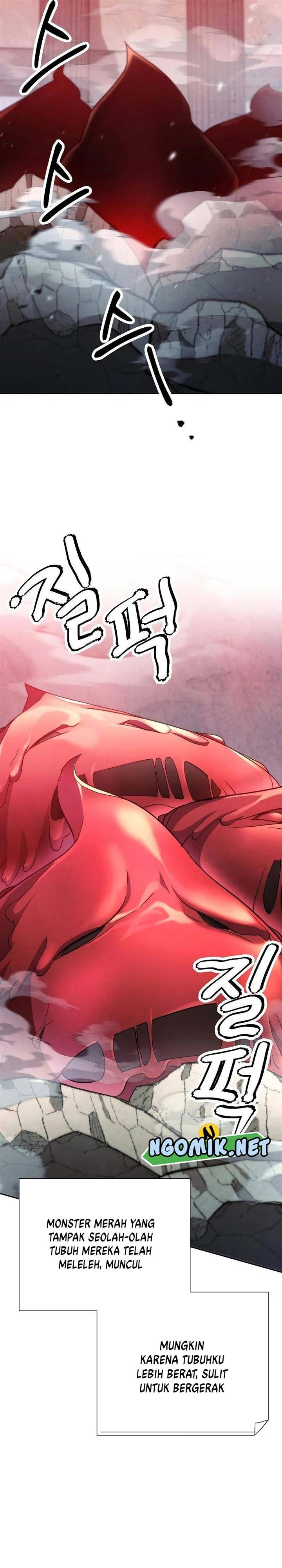 image-komik-the-live-chapter-108-17/31