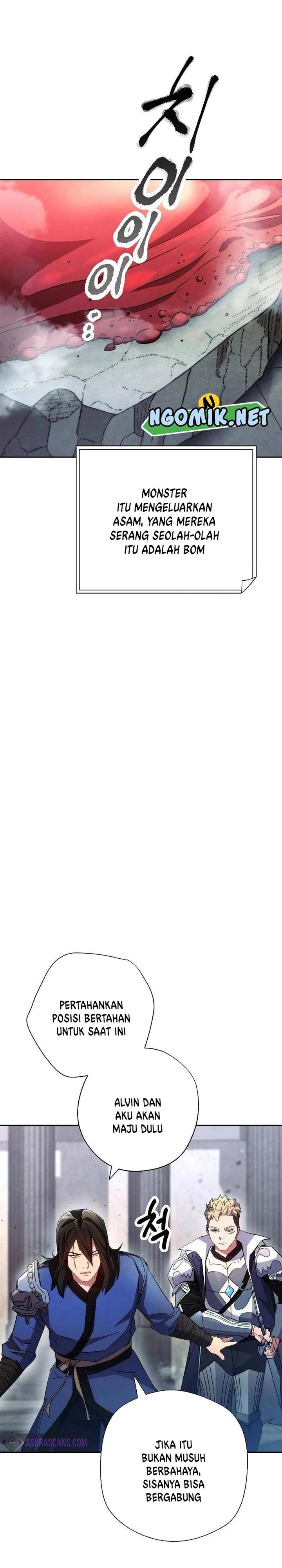 image-komik-the-live-chapter-108-18/31