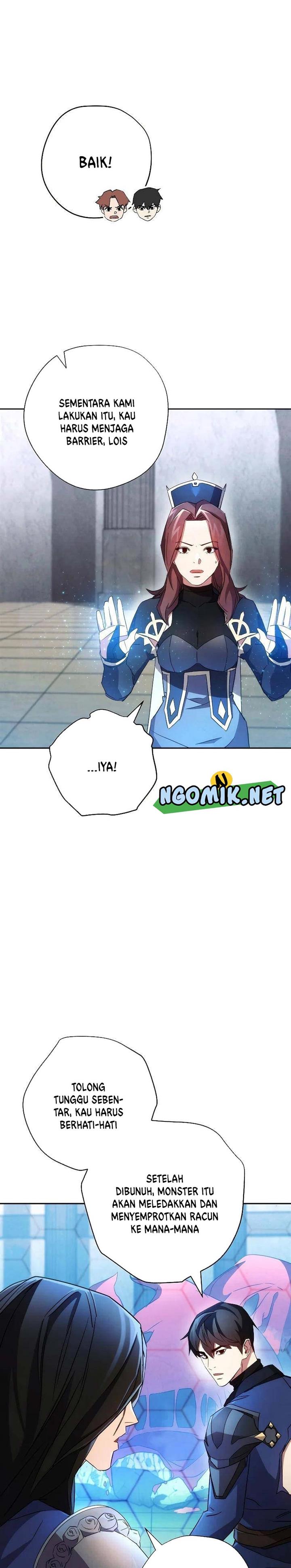 image-komik-the-live-chapter-108-19/31