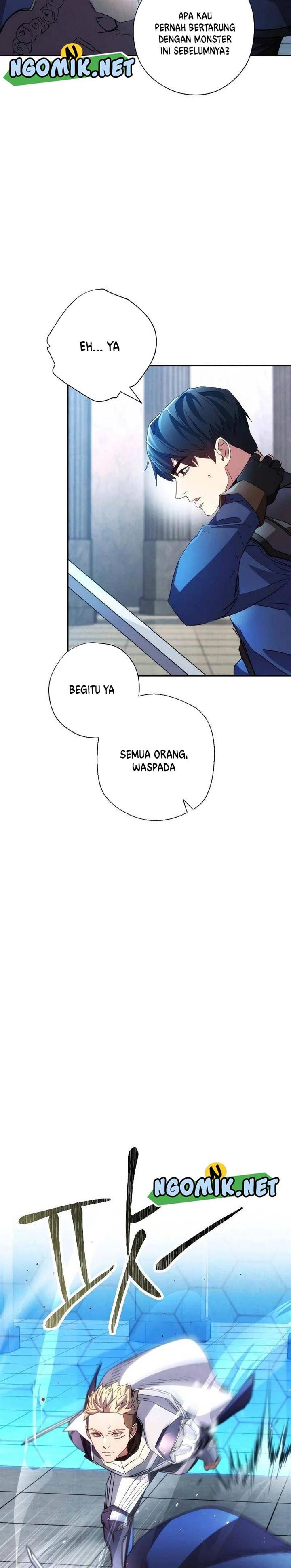 image-komik-the-live-chapter-108-20/31