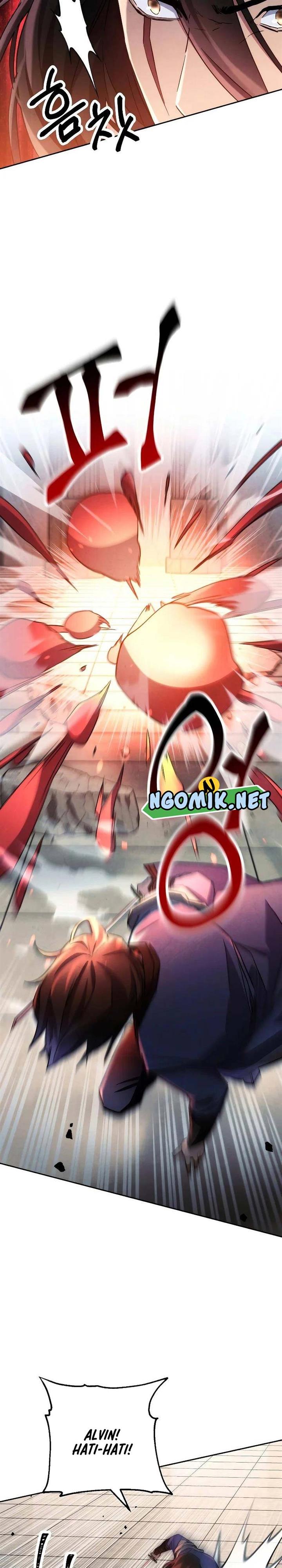 image-komik-the-live-chapter-108-23/31