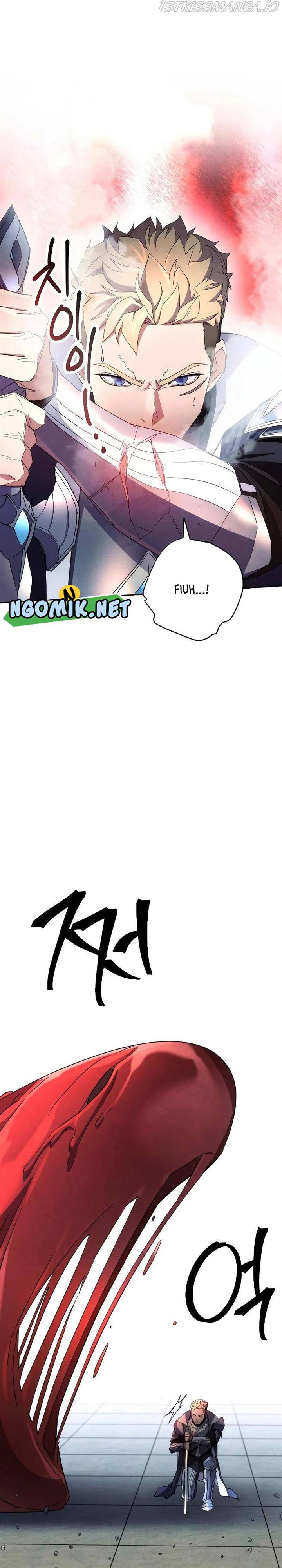 image-komik-the-live-chapter-108-25/31