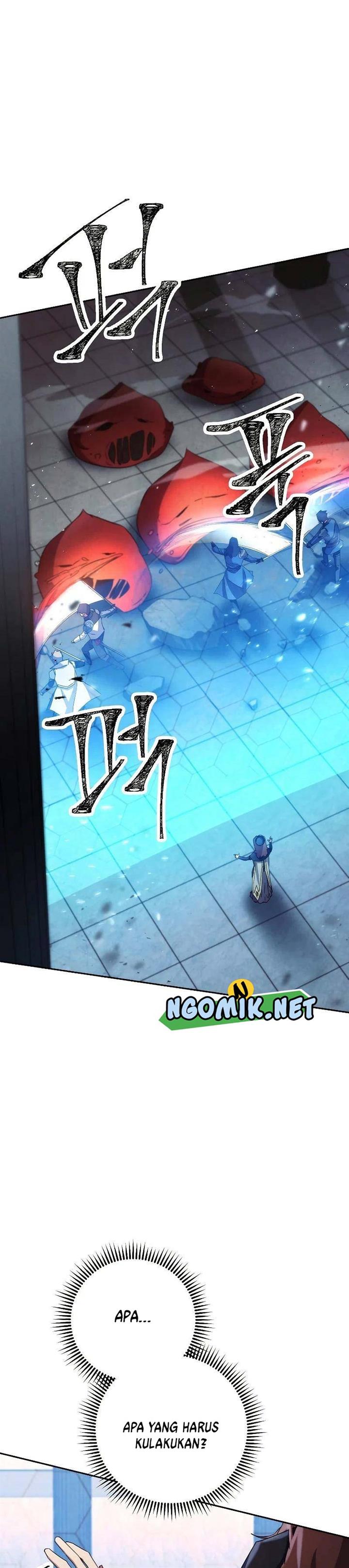 image-komik-the-live-chapter-108-28/31